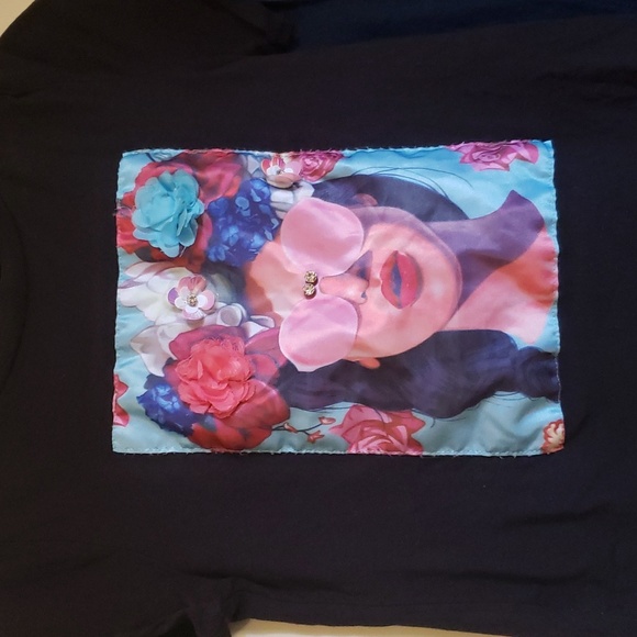 SALE‼️ Girl's outfit - Picture 2 of 5